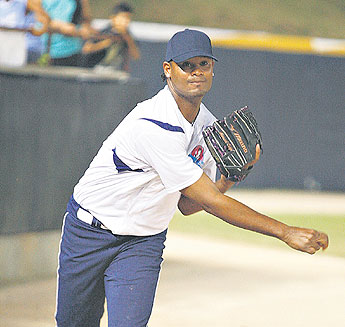 haga click para ampliar la imagen