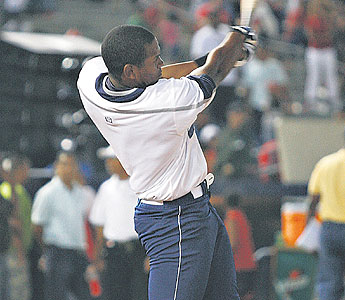 haga click para ampliar la imagen