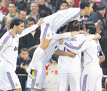 haga click para ampliar la imagen