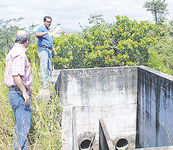 haga click para ampliar la imagen