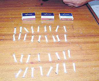 haga click para ampliar la imagen