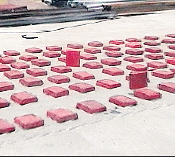 haga click para ampliar la imagen