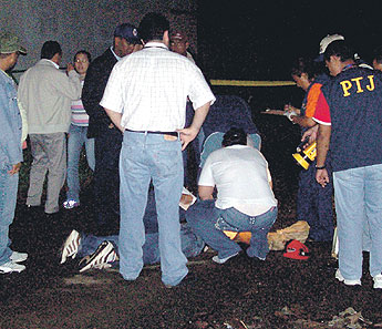 haga click para ampliar la imagen