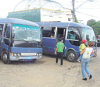 haga click para ampliar la imagen