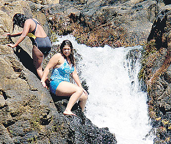 haga click para ampliar la imagen