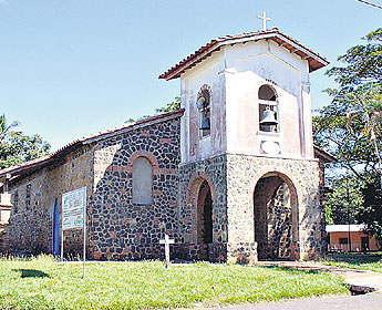 haga click para ampliar la imagen