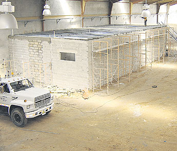 haga click para ampliar la imagen