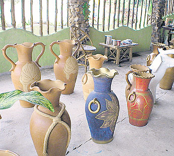 haga click para ampliar la imagen