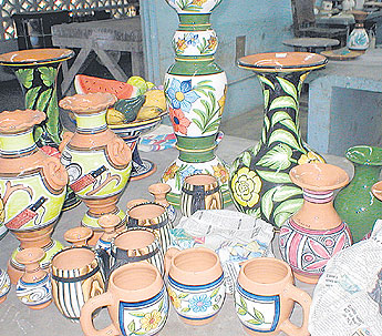 haga click para ampliar la imagen