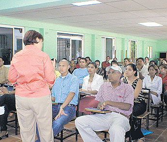 haga click para ampliar la imagen