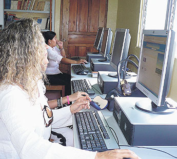 haga click para ampliar la imagen