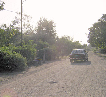 haga click para ampliar la imagen