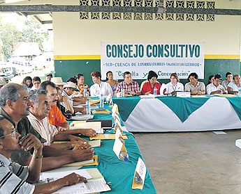 haga click para ampliar la imagen