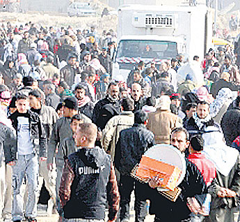 haga click para ampliar la imagen