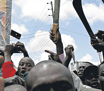 haga click para ampliar la imagen