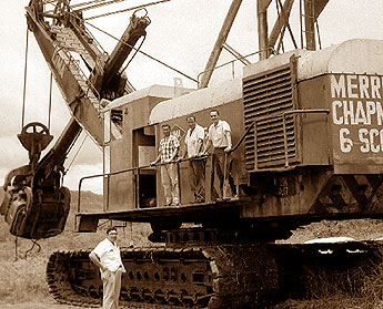 haga click para ampliar la imagen