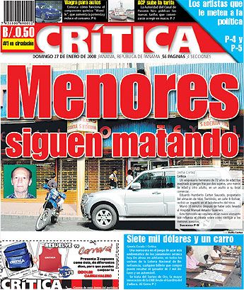 Portada