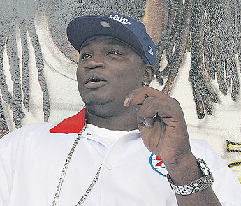 haga click para ampliar la imagen