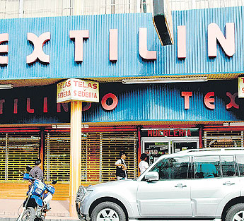 haga click para ampliar la imagen