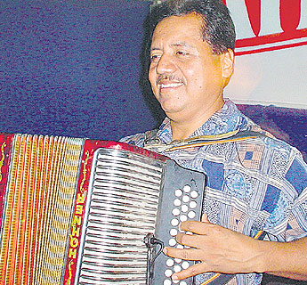 haga click para ampliar la imagen