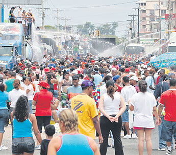 haga click para ampliar la imagen