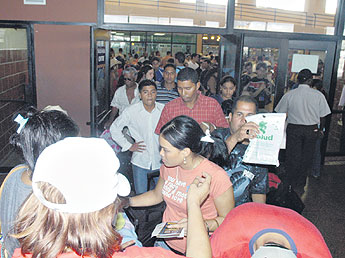 haga click para ampliar la imagen