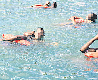 haga click para ampliar la imagen