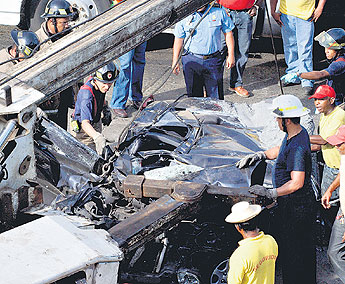 haga click para ampliar la imagen