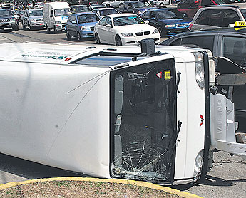 haga click para ampliar la imagen