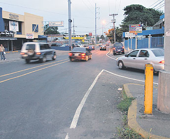 haga click para ampliar la imagen