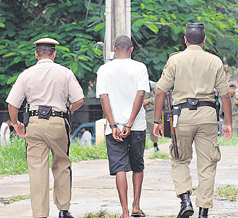 haga click para ampliar la imagen