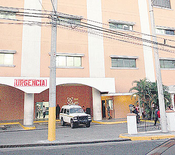 haga click para ampliar la imagen