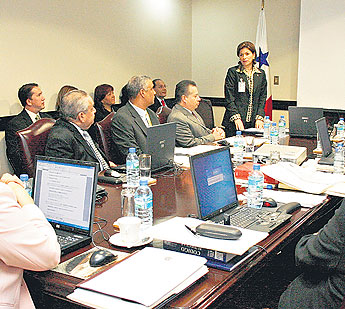 haga click para ampliar la imagen