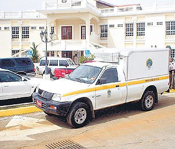 haga click para ampliar la imagen