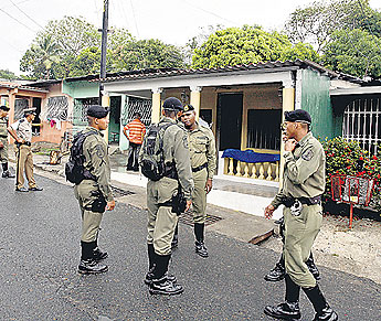 haga click para ampliar la imagen