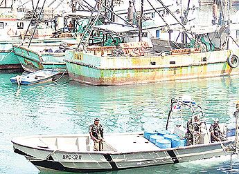 haga click para ampliar la imagen