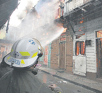 haga click para ampliar la imagen