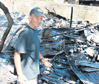 haga click para ampliar la imagen