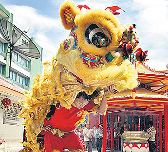 haga click para ampliar la imagen