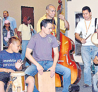 haga click para ampliar la imagen