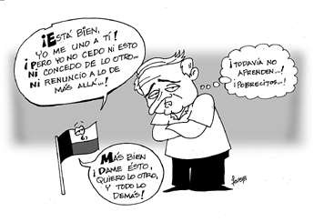 haga click para ampliar la imagen