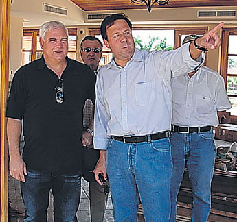 haga click para ampliar la imagen