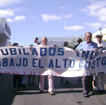 haga click para ampliar la imagen