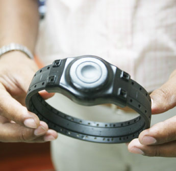 haga click para ampliar la imagen