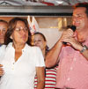 haga click para ampliar la imagen