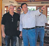 haga click para ampliar la imagen