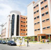 haga click para ampliar la imagen