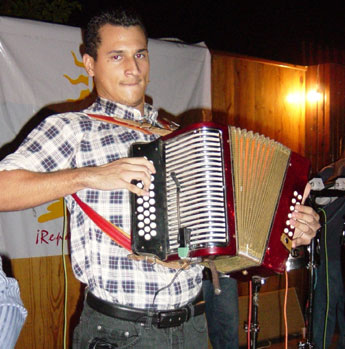 haga click para ampliar la imagen