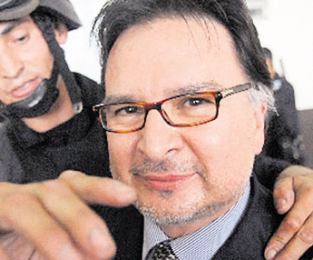 haga click para ampliar la imagen