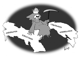 haga click para ampliar la imagen